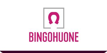 bingohuone com